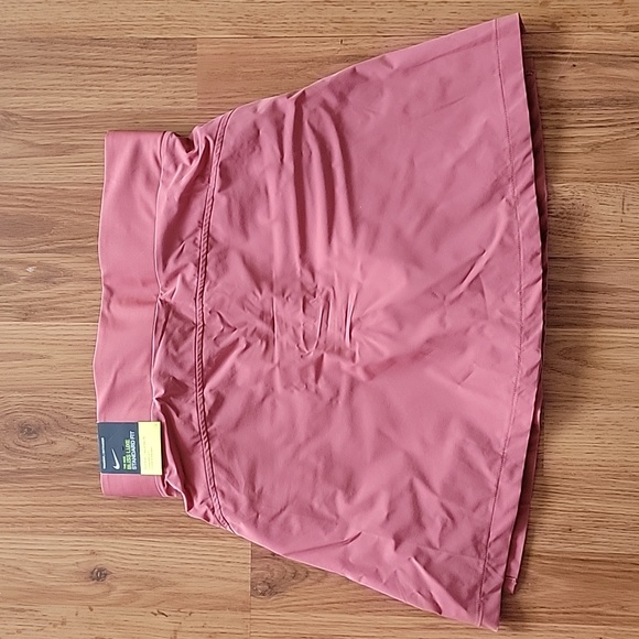 Nike Training Skort - Picture 2 of 8